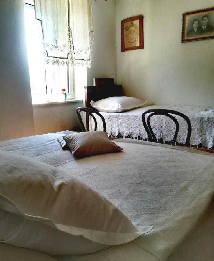 Kaštela Dida Roko, Rustikalni Apartman S Terasom מראה חיצוני תמונה