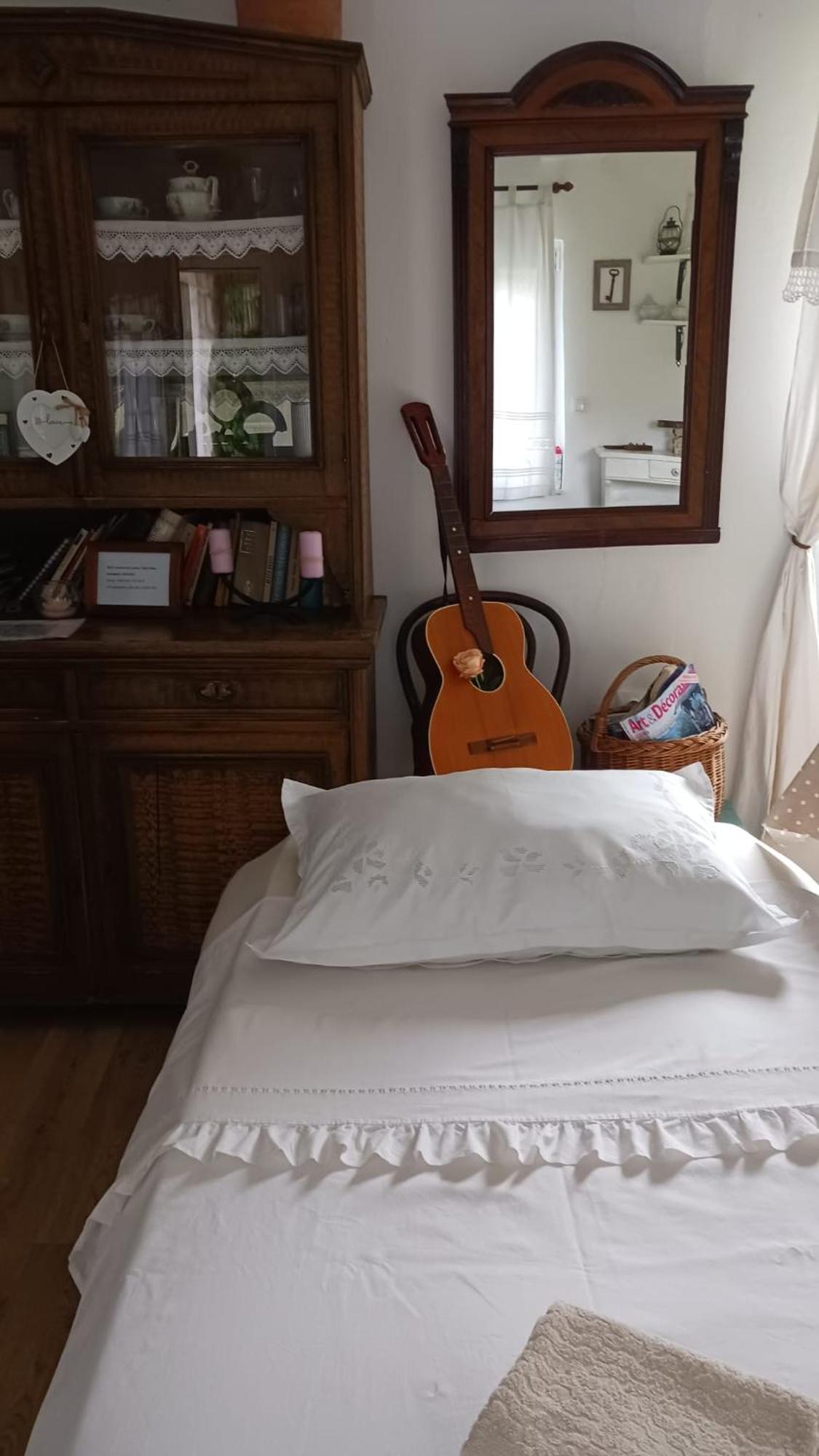 Kaštela Dida Roko, Rustikalni Apartman S Terasom מראה חיצוני תמונה